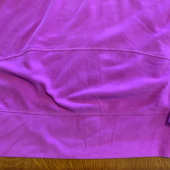 Xersion Hoodie. Size L - Picture 6 of 8